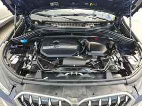 BMW X1, снимка 16