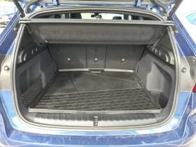 BMW X1, снимка 13