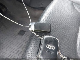 Audi Q7 PREMIUM PLUS , снимка 13