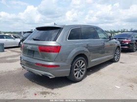 Audi Q7 PREMIUM PLUS , снимка 7