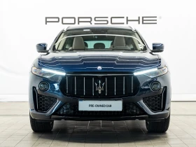 Maserati Levante SQ4 - [4] 