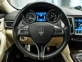 Maserati Levante SQ4 | Mobile.bg    8