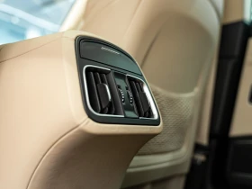 Maserati Levante SQ4, снимка 15