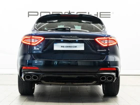 Maserati Levante SQ4 - [5] 