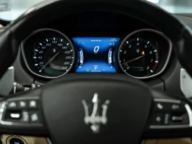 Maserati Levante SQ4 - [10] 