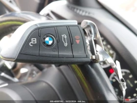 BMW X5 2016 BMW X5 XDRIVE35I | Mobile.bg    15