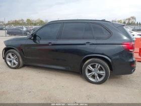 BMW X5 2016 BMW X5 XDRIVE35I | Mobile.bg    5