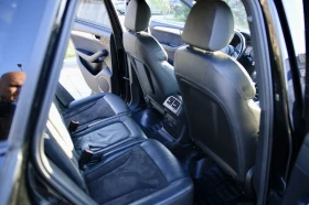 Audi SQ5 Distronic/ Lane assist/ B&O/ Navi / Подгрев, снимка 9