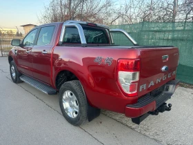 Ford Ranger 3.2 TDCI LIMITED 4х4, снимка 3