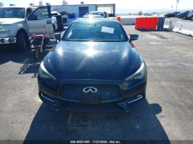 Infiniti Q30 3.0L V-6 DI, DOHC, VVT, TURBO, 300HP Rear Wheel Dr, снимка 4