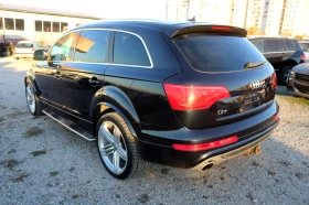 Audi Q7 3.0 TFSI Quattro , снимка 3