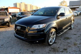 Audi Q7 3.0 TFSI Quattro , снимка 1