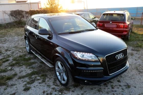 Audi Q7 3.0 TFSI Quattro , снимка 7