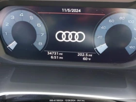 Audi Q3 * 2.0T * S LINE * PREMIUM * АВТО КРЕДИТ - 32399 лв. - 26812837 | Car24.bg