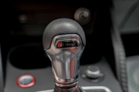 Audi Q2 SQ2/2.0TFSI/Quattro/Bang&Olufsen/Камера/HuD/Panora - 64900 лв. - 57704639 | Car24.bg