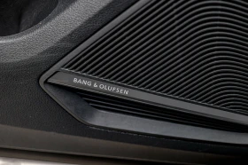 Audi Q2 SQ2/2.0TFSI/Quattro/Bang&Olufsen/Камера/HuD/Panora - 64900 лв. - 57704639 | Car24.bg
