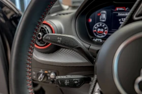 Audi Q2 SQ2/2.0TFSI/Quattro/Bang&Olufsen/Камера/HuD/Panora - 64900 лв. - 57704639 | Car24.bg