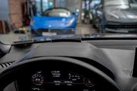 Audi Q2 SQ2/2.0TFSI/Quattro/Bang&Olufsen/Камера/HuD/Panora - 64900 лв. - 57704639 | Car24.bg