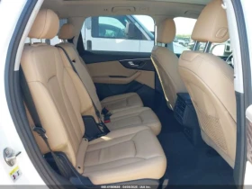 Audi Q7 PREMIUM 45 TFSI QUATTRO TIPTRONIC | Mobile.bg    9