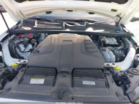Audi Q7 PREMIUM 45 TFSI QUATTRO TIPTRONIC | Mobile.bg    11