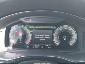 Audi Q7 PREMIUM 45 TFSI QUATTRO TIPTRONIC | Mobile.bg    7