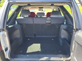 Land Rover Freelander 2.0TD4 4x4 Клима - 4300 лв. - 92680205 10