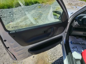 Land Rover Freelander 2.0TD4 4x4 Клима - 4300 лв. - 92680205 13