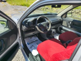 Land Rover Freelander 2.0TD4 4x4 Клима - 4300 лв. - 92680205 14