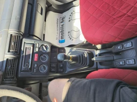 Land Rover Freelander 2.0TD4 4x4 Клима - 4300 лв. - 92680205 16