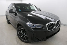 BMW X4 30i xDrive M Sport Paket - 91730 лв. - 52513987 4