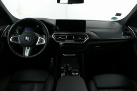 BMW X4 30i xDrive M Sport Paket - 91730 лв. - 52513987 6