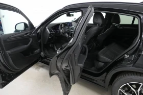 BMW X4 30i xDrive M Sport Paket - 91730 лв. - 52513987 5