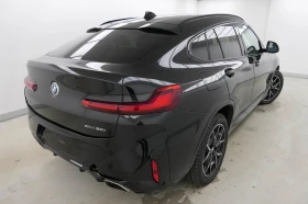 BMW X4 30i xDrive M Sport Paket - 91730 лв. - 52513987 3