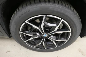 BMW X4 30i xDrive M Sport Paket - 91730 лв. - 52513987 12