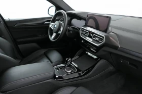 BMW X4 30i xDrive M Sport Paket - 91730 лв. - 52513987 7