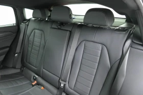 BMW X4 30i xDrive M Sport Paket - 91730 лв. - 52513987 8