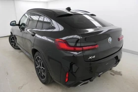 BMW X4 30i xDrive M Sport Paket - 91730 лв. - 52513987 2