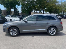 Audi Q7 PROGRESSIV * ЦЕНА ДО БЪЛГАРИЯ* (CARFAX) - 34000 лв. - 81259103 4