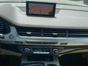 Audi Q7 PROGRESSIV * ЦЕНА ДО БЪЛГАРИЯ* (CARFAX) - 34000 лв. - 81259103 7