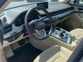 Audi Q7 PROGRESSIV * ЦЕНА ДО БЪЛГАРИЯ* (CARFAX) - 34000 лв. - 81259103 9