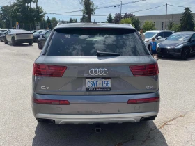 Audi Q7 PROGRESSIV * ЦЕНА ДО БЪЛГАРИЯ* (CARFAX) - 34000 лв. - 81259103 5