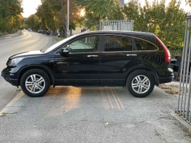 Honda Cr-v 2.2DTEC, 150кс, ИТАЛИЯ, 2012г - 18899 лв. / 9662.91 € - 96232964 8