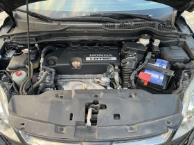 Honda Cr-v 2.2DTEC, 150кс, ИТАЛИЯ, 2012г - 19299 лв. - 96232964 17