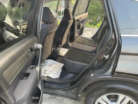 Honda Cr-v 2.2DTEC, 150кс, ИТАЛИЯ, 2012г - 19299 лв. - 96232964 15
