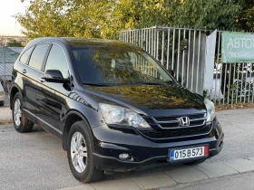 Honda Cr-v 2.2DTEC, 150кс, ИТАЛИЯ, 2012г - 18899 лв. / 9662.91 € - 96232964 3