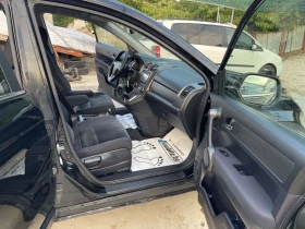 Honda Cr-v 2.2DTEC, 150кс, ИТАЛИЯ, 2012г - 19299 лв. - 96232964 12
