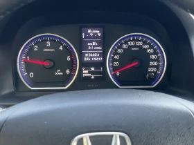 Honda Cr-v 2.2DTEC, 150кс, ИТАЛИЯ, 2012г - 18899 лв. / 9662.91 € - 96232964 11