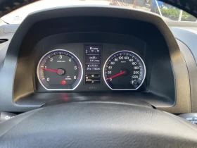 Honda Cr-v 2.2DTEC, 150кс, ИТАЛИЯ, 2012г - 19299 лв. - 96232964 10