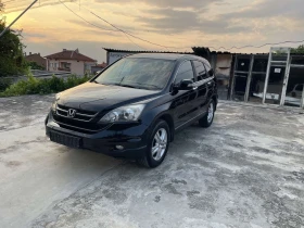 Honda Cr-v 2.2DTEC, 150кс, ИТАЛИЯ, 2012г