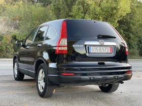 Honda Cr-v 2.2DTEC, 150кс, ИТАЛИЯ, 2012г - 18899 лв. / 9662.91 € - 96232964 7
